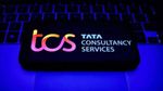 TCS ஊழியர்களின் சம்பள உயர்வில் செக்.. மூத்த அதிகாரி கொடுத்த பரபர விளக்கம்..!!