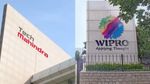 மொத்தமா முடிச்சிவிட போறாங்க.. Wipro, Tech Mahindra நிறுவனங்களில் சம்பளம் குறைப்பு.. ஊழியர்கள் ஷாக்.!