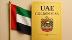 UAE Golden Visa: இந்தியர்களுக்கு சூப்பர் சான்ஸ்.. துபாயில் செட்டிலாக இது நல்ல ஐடியா..!!