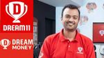 Dream11க்கு தடை விதித்த மத்திய அரசு!! Dream money மூலம் ரூட்டை மாற்றிய ஹர்ஷ் ஜெயின் !!