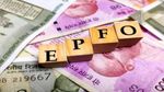 PF பணத்தை விரைவாக எடுக்க வேண்டுமா? சீக்கிரம் கிடைக்க இதைச் செய்யுங்கள்!