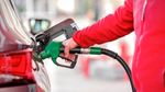 எத்தனால் கலந்த பெட்ரோல் வாகனத்தின் மைலேஜை குறைக்குமா..? பெட்ரோலிய அமைச்சகம் விளக்கம்..!!