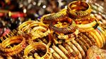 தங்க விலை வரலாறு காணாத உச்சம் தொடுமா? செப்டம்பர் முதல் வாரத்தில் காத்திருக்கும் மிகப்பெரிய ட்விஸ்ட்!
