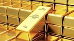தங்கத்தின் விலை மீண்டும் உச்சம்.. பண்டிகைக் கால முதலீட்டாளர்களுக்கு ஓர் எச்சரிக்கை!