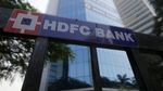 HDFC வெளியிடும் முதல் போனஸ்.. 1 வாங்கினால் 1 இலவசம்.. இன்றே கடைசி வாய்ப்பு..!!