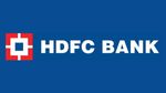 அடித்தது ஜாக்பாட்.. 1:1 போனஸ் பங்கு + ஈவுத்தொகை.. HDFC வங்கி அறிவிப்பால் முதலீட்டாளர்கள் ஹேப்பி..!!