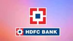 HDFC பங்கு மதிப்பு 62% சரிந்ததா? : உண்மையே வேறு!! முதலீட்டாளர்களே இதை முதல்ல தெரிஞ்சுக்கோங்க