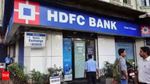 மினிமம் பேலன்ஸை உயர்த்திய HDFC.. இனி அக்கவுண்ட்ல இவளோ பணம் இல்லைனா அபராதம்..