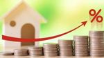 வங்கிகளின் லாப பாதுகாப்பு உத்தி.. வீட்டுக் கடன் வட்டி விகிதம் உயருகிறதா?