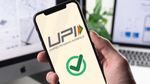 கூகுள் பே, போன்பே மூலம் செய்யும் யுபிஐ பரிவர்த்தனைகளுக்கு கட்டணம்.. ICICI வங்கி அதிரடி.!