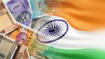 2028-க்குள் இந்தியப் பொருளாதாரம் உலகின் இரண்டாவது பெரிய சக்தியாக உருவெடுக்கும் - ஈஒய் அறிக்கை!