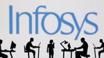 இன்ஃபோசிஸ் ஊழியர்களுக்கு போனஸ் மழை.. சர்பிரைஸ் கொடுத்த நிறுவனம்.. 80% போனஸாம்.!!