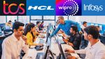 TCS, Infosys, HCL: ஐடி நிறுவனங்களுக்கு நேரம் சரியில்லை.. இவங்களும் கைவிட்டுட்டாங்க பாஸ்..!!