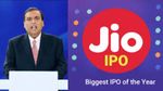 ”அனைவருக்கும் ஏஐ” முதல் ஜியோ ஐபிஓ வெளியீடு வரை.. மெகா திட்டத்துடன் களமிறங்கும் முகேஷ் அம்பானி !!