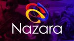 1 பங்கிற்கு 4 பங்குகள்.. பங்கு பிளவு - போனஸ் பங்கு ஓரே நேரத்தில் அறிவித்த Nazara Technologies..!