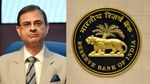 RBI எடுக்கப்போகும் முக்கிய முடிவு.. வீட்டுக்கடன், வாகன கடன் வாங்கியவர்களுக்கு EMI குறையுமா..?