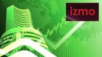 ரூ.1 லட்சத்தை 5 ஆண்டுகளில் ரூ.34.3 லட்சமாக உயர்த்திய பங்கு.. 1 மாதத்தில் 84% வளர்ச்சி அடைந்து சாதனை