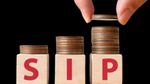 மாதம் ரூ.30,000 SIP முதலீடு.. 5 ஆண்டுகளில் தொடங்கி ரூ.4 கோடிக்கு மேல் ஓய்வூதியம்.. எப்படி சாத்தியம்?