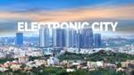 பெங்களூரு எலக்ட்ரானிக் சிட்டிக்கு ஜாக்பாட்!! மெட்ரோவை தொடர்ந்து அடுத்த பிரம்மாண்டம்!!