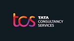 TCS நிறுவனம் உண்மையில் 30,000க்கும் அதிகமானவர்களை பணி நீக்கம் செய்கிறதா?