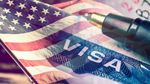 அமெரிக்காவின் புதிய விசா திட்டம்.. வெளிநாட்டு மாணவர்களுக்கு 4 ஆண்டு காலம் மட்டுமே அவகாசம்..!!