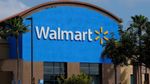 வால்மார்ட்டின் உள்ளே நடக்கும் சர்ச்சைகள்.. H1B விசா வைத்திருக்கும் இந்தியர்களுக்கு ஆபத்தா?