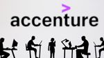 சத்தமில்லாமல் ஊழியர்களை பணிநீக்கம் செய்த Accenture.. பீதியில் டெக் ஊழியர்கள்.!