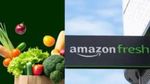 Amazon Fresh இனி கோவையிலும்.. 2 மணி நேரத்தில் வீட்டிற்கே டெலிவரி.. 40,000 + பொருட்கள்..!!