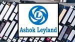 அசோக் லேலண்டின் பிரம்மாண்ட திட்டம்.. சீன நிறுவனத்துடன் ரூ.5,000 கோடி EV பேட்டரி உற்பத்தி.!!