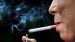 சிகரெட் பிடிப்பவர்களே கவனம்! புதிய ஜிஎஸ்டி விகிதங்கள் அமல்.. இனி சிகரெட் வாங்க அதிக விலை கொடுக்கணும்
