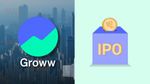 சத்ய நாதெல்லா முதலீடு செய்துள்ள Groww நிறுவனம்: விரைவில் ஐபிஓ வெளியீடு.. அதிகரிக்கும் எதிர்பார்ப்பு!
