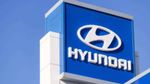 ஊழியர்கள் சம்பள பிரச்சினைக்கு முற்றுப்புள்ளி வைத்த Hyundai India; உச்சத்தை எட்டிய பங்கு மதிப்பு