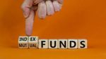 Index Fundகளில் தொடர்ந்து முதலீடு செய்யலாமா? நாம் எதிர்பார்த்த லாபம் கிடைக்குமா?