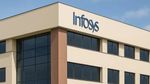 Restart With Infosys: ரூ. 50,000 ரிவார்டு திட்டம்.. பெண்களுக்கு அசத்தல் அப்டேட்.!!