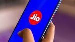 Jio அறிமுகம் செய்த 'Savings Pro' திட்டம்.. மியூச்சுவல் ஃபண்ட்-ல் புதிய புரட்சி..! இது நல்லா இருக்கே..!!