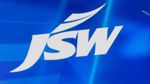 மீண்டும் சீனா உடன் கைகோர்க்கும் JSW.. எல்லாம் SCO மாநாட்டின் மகிமை.. EV துறையில் மெகா புரட்சி..!