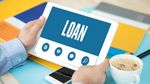 லோன் வாங்க போறீங்களா? செம ஆஃபருடன் பண்டிகை கால லோன் சலுகைகளை அறிவித்த வங்கிகள் லிஸ்ட் இதோ.!
