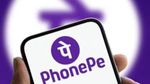 பங்குச்சந்தை முதலீட்டாளர்களுக்கு மேலும் ஒரு ஜாக்பாட்!! வருகிறது PhonePe ஐபிஓ!!