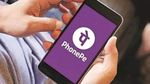 PhonePe நிறுவனத்திற்கு ரூ.21 லட்சம் அபராதம் விதித்த ரிசர்வ் வங்கி.. காரணம் என்ன தெரியுமா?