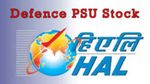 இஸ்ரோ உடன் முக்கிய ஒப்பந்தம் செய்த HAL .. இனி விண்வெளி தொழில்நுட்பத்திலும் நம்பர் ஒன்!!