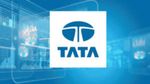 1 பங்கை 10ஆக பிரிக்கிறது டாடா குழும நிறுவனம்; ரெக்கார்ட் தேதியும் அறிவிப்பு!!