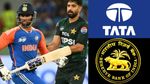 இந்தியா - பாக் பைனல் மேட்ச் முடிந்தது.. நாளை TATA - RBIக்கு பைனல்..!!