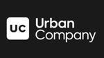 மிகுந்த எதிர்பார்ப்பை ஏற்படுத்தும் Urban Company IPO.. முதலீடு செய்யும் முன் இதை படிங்க? லாபம் கிடைக்குமா?