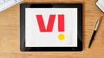 ஒரே நாளில் 8% உயர்ந்த வோடபோன் ஐடியா பங்கு!! 4 மாத உச்சத்தை எட்ட காரணம் என்ன?