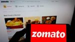Zomato 'ஹெல்தி மோட்' அறிமுகம்.. AI உதவியுடன் உணவுகளின் ஊட்டச்சத்தை மதிப்பை தேர்வு செய்வது ஈசி.!