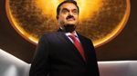 அடேங்கப்பா.. கௌதம் அதானி நிறுவனங்களின் மொத்த மதிப்பு எத்தனை லட்சம் கோடி தெரியுமா..?