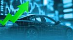 தீபாவளிக்கு முன் எந்தப் பங்குகளை வாங்கலாம்? ஜிஎஸ்டி சலுகையால் ஆட்டோமொபைல் துறையில் ஜாக்பாட்..!