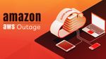 முடங்கிய AWS.. அமெரிக்காவில் Perplexity உட்பட பல்வேறு சேவைகள் பாதிப்பு..!!