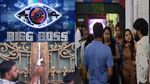 நிறுத்தப்படுகிறதா பிக் பாஸ் நிகழ்ச்சி? இடமாற்றம் செய்யப்பட்ட போட்டியாளர்கள்!! அடுத்தது என்ன?