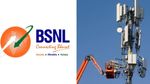 BSNL யூசர்களுக்கு இனி ஜாக்பாட் தான்.. 6-8 மாதங்களில் அனைத்து 4ஜி டவர்களும் 5ஜி ஆக மாற்றம்